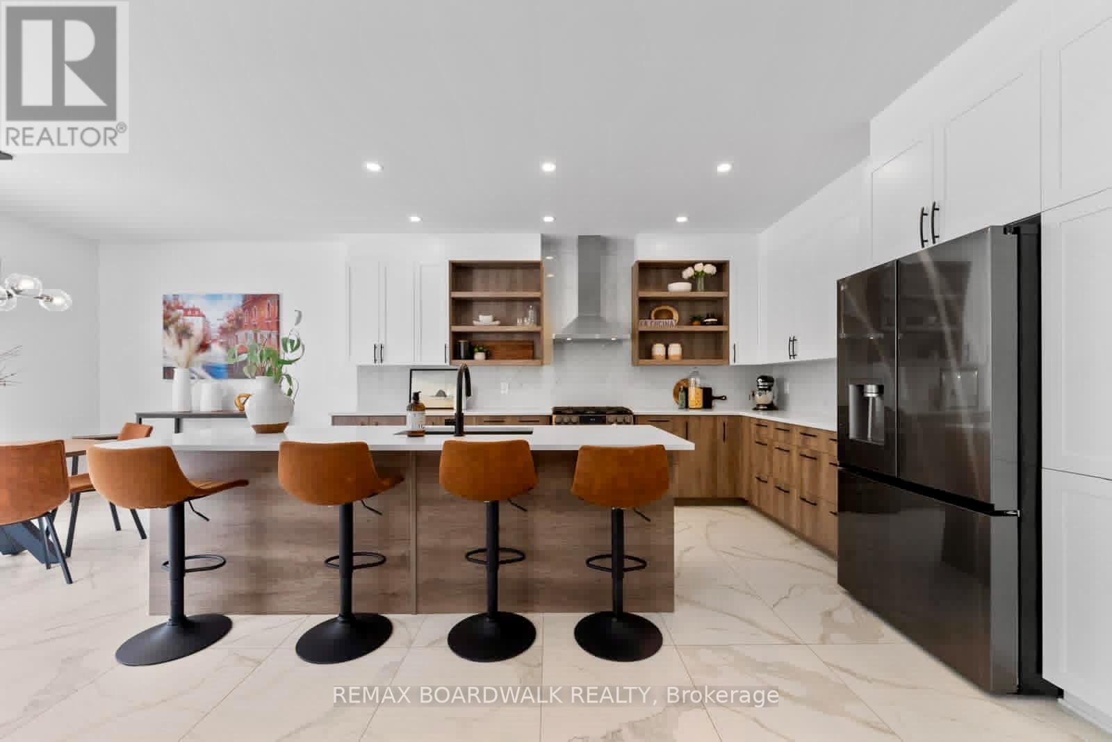 52 Big Dipper Street, Ottawa, Ontario  K4M 0L7 - Photo 14 - X13254998