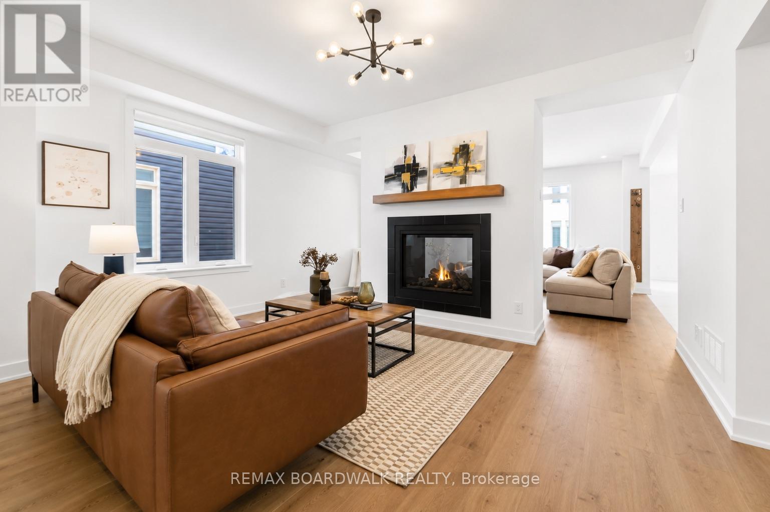 52 Big Dipper Street, Ottawa, Ontario  K4M 0L7 - Photo 18 - X13254998