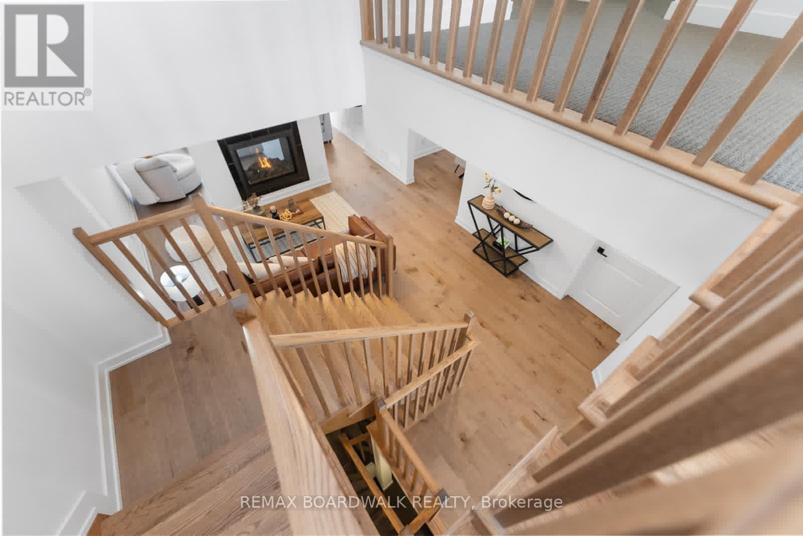 52 Big Dipper Street, Ottawa, Ontario  K4M 0L7 - Photo 21 - X13254998