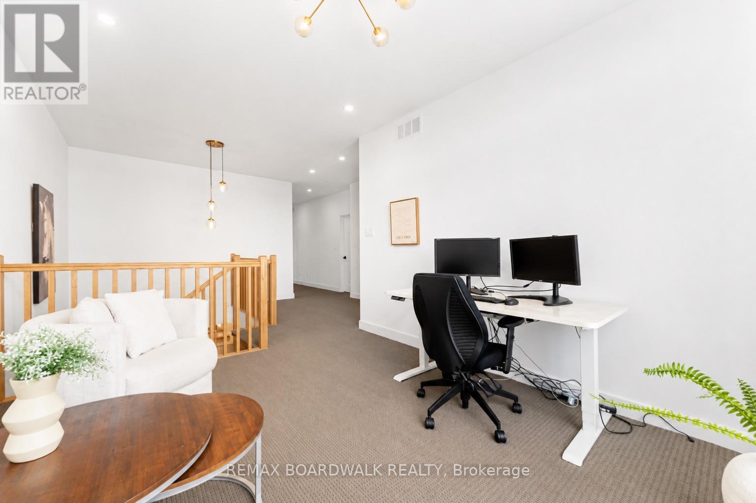 52 Big Dipper Street, Ottawa, Ontario  K4M 0L7 - Photo 24 - X13254998