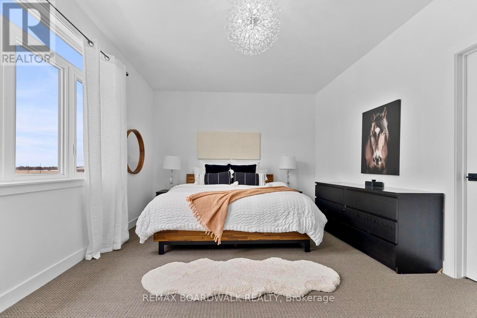 52 Big Dipper Street, Ottawa, Ontario  K4M 0L7 - Photo 25 - X13254998