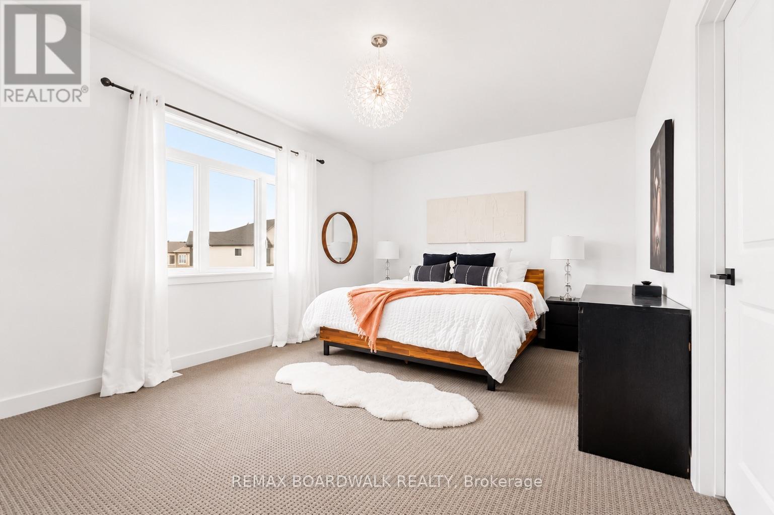 52 Big Dipper Street, Ottawa, Ontario  K4M 0L7 - Photo 26 - X13254998
