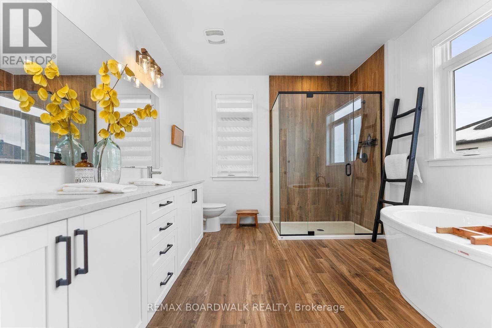 52 Big Dipper Street, Ottawa, Ontario  K4M 0L7 - Photo 27 - X13254998