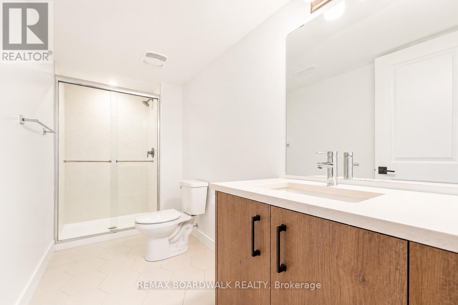 52 Big Dipper Street, Ottawa, Ontario  K4M 0L7 - Photo 33 - X13254998