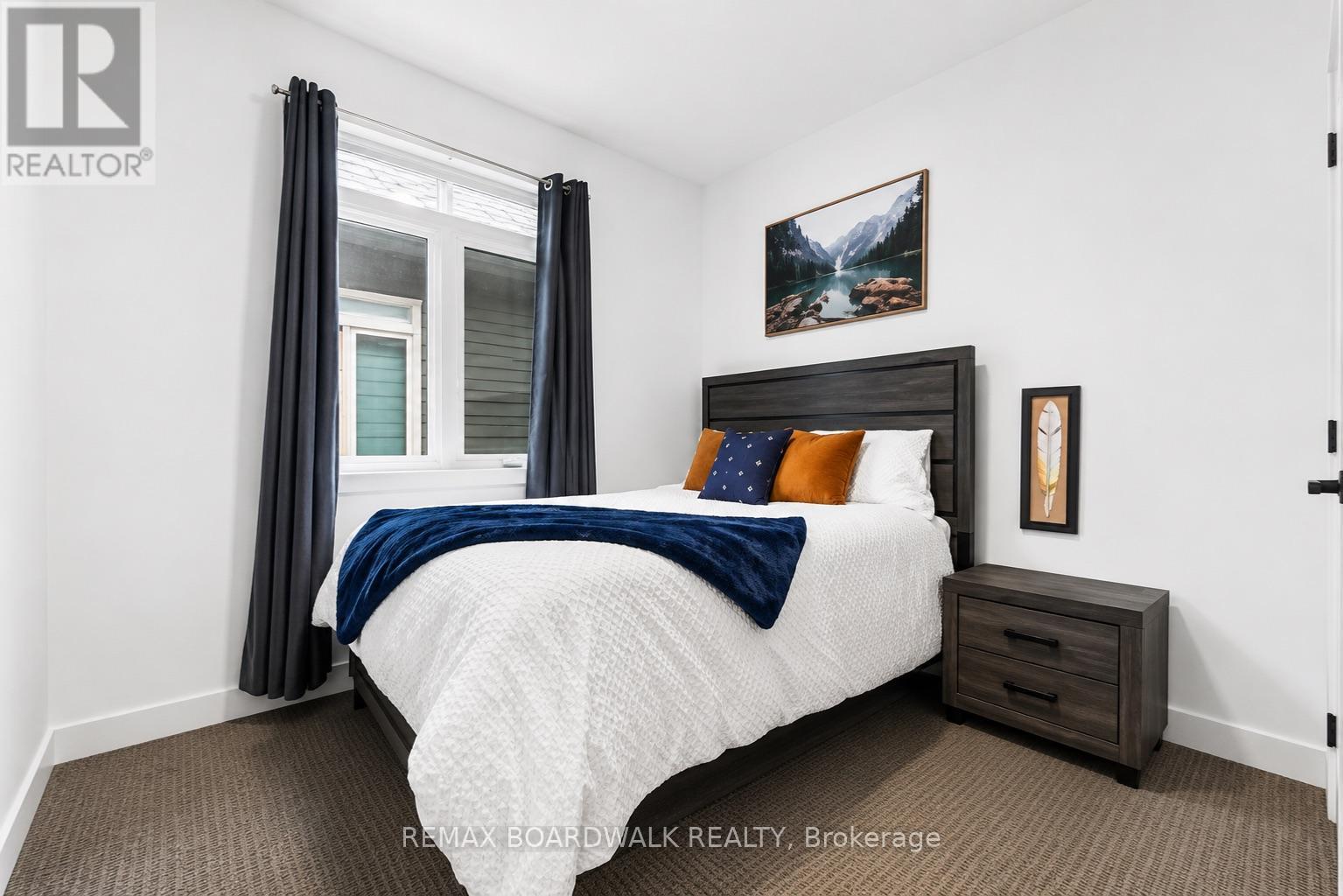 52 Big Dipper Street, Ottawa, Ontario  K4M 0L7 - Photo 36 - X13254998