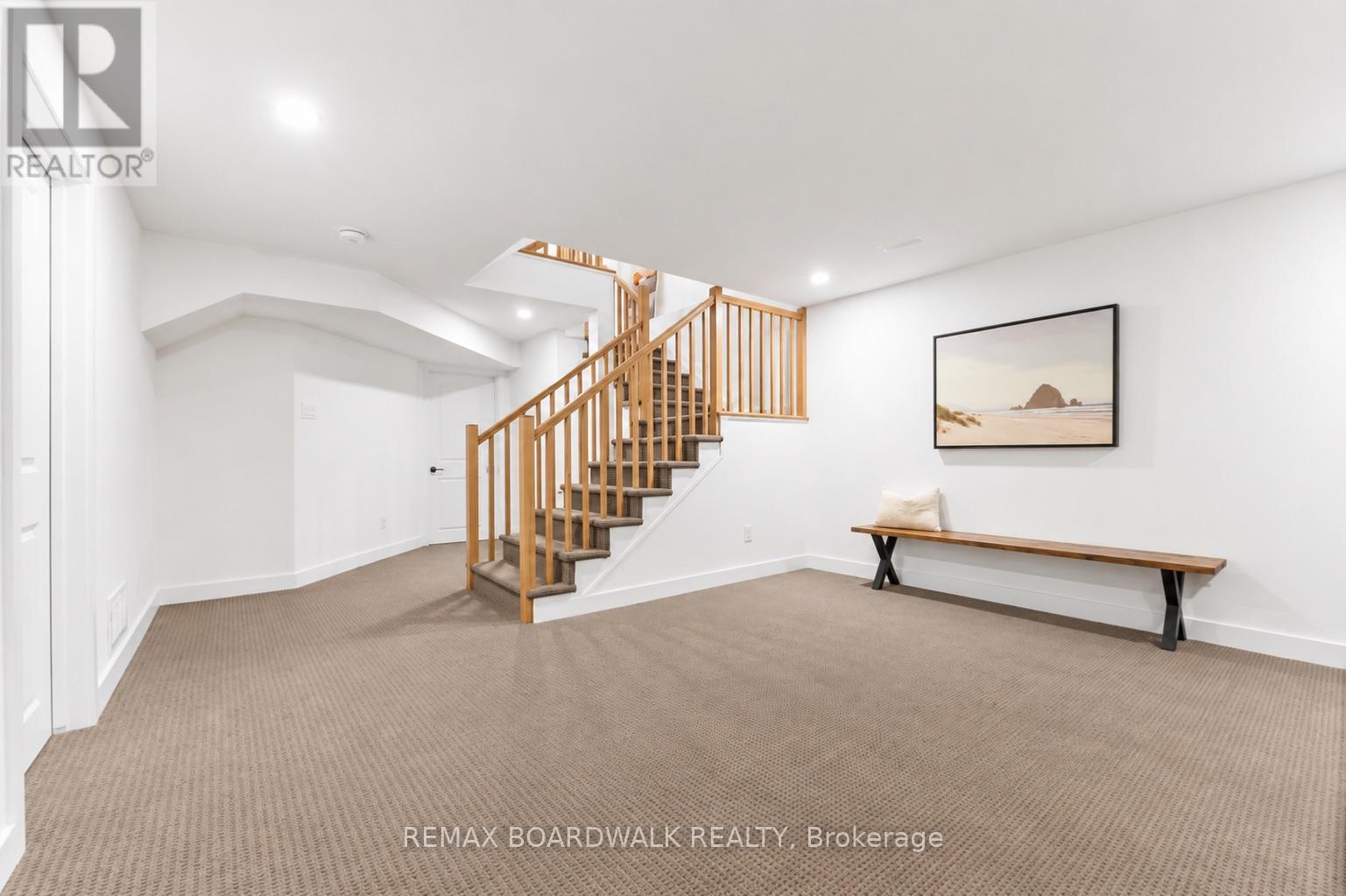 52 Big Dipper Street, Ottawa, Ontario  K4M 0L7 - Photo 38 - X13254998
