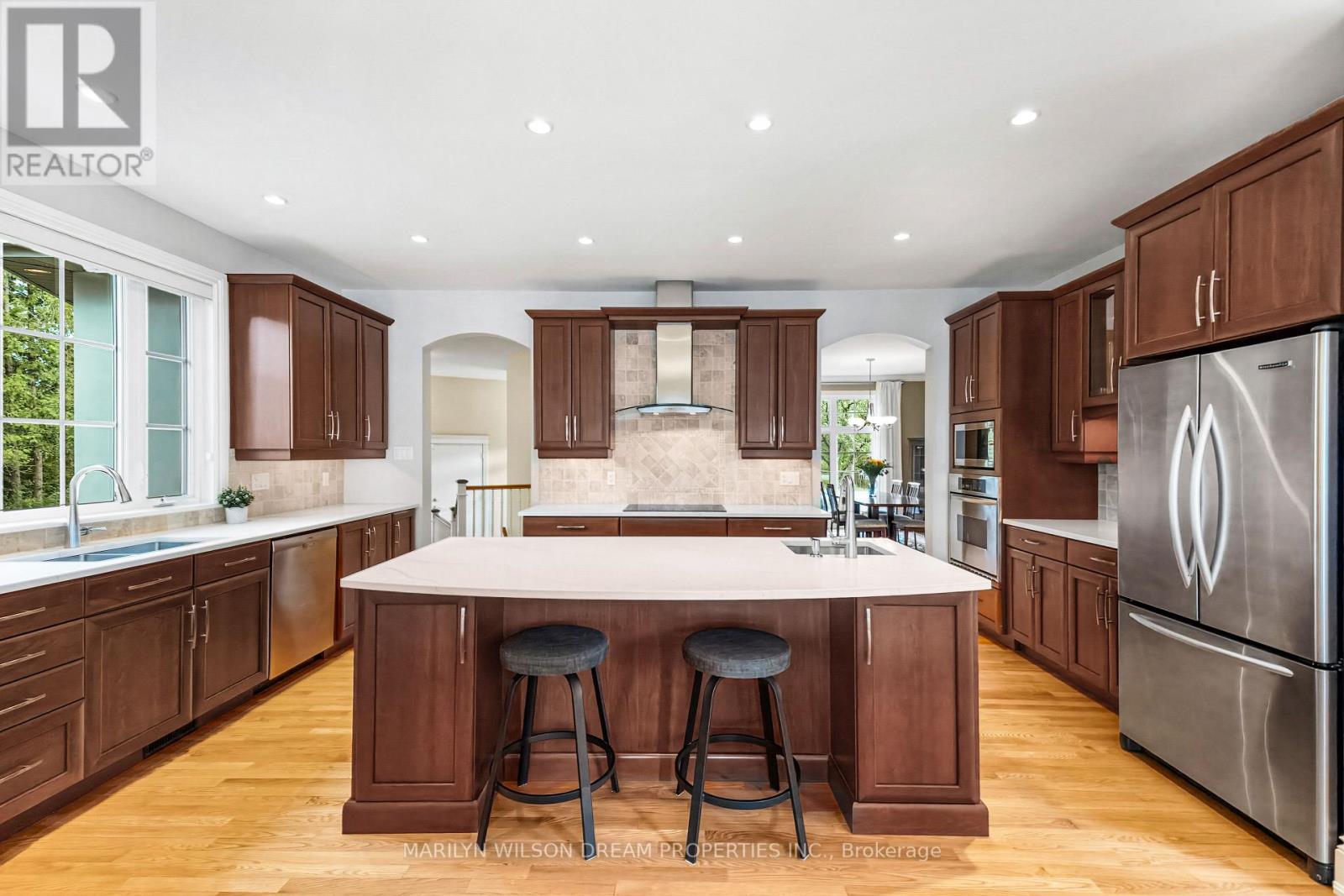 3442 Baskins Beach Road, Ottawa, Ontario  K0A 1T0 - Photo 15 - X13255972