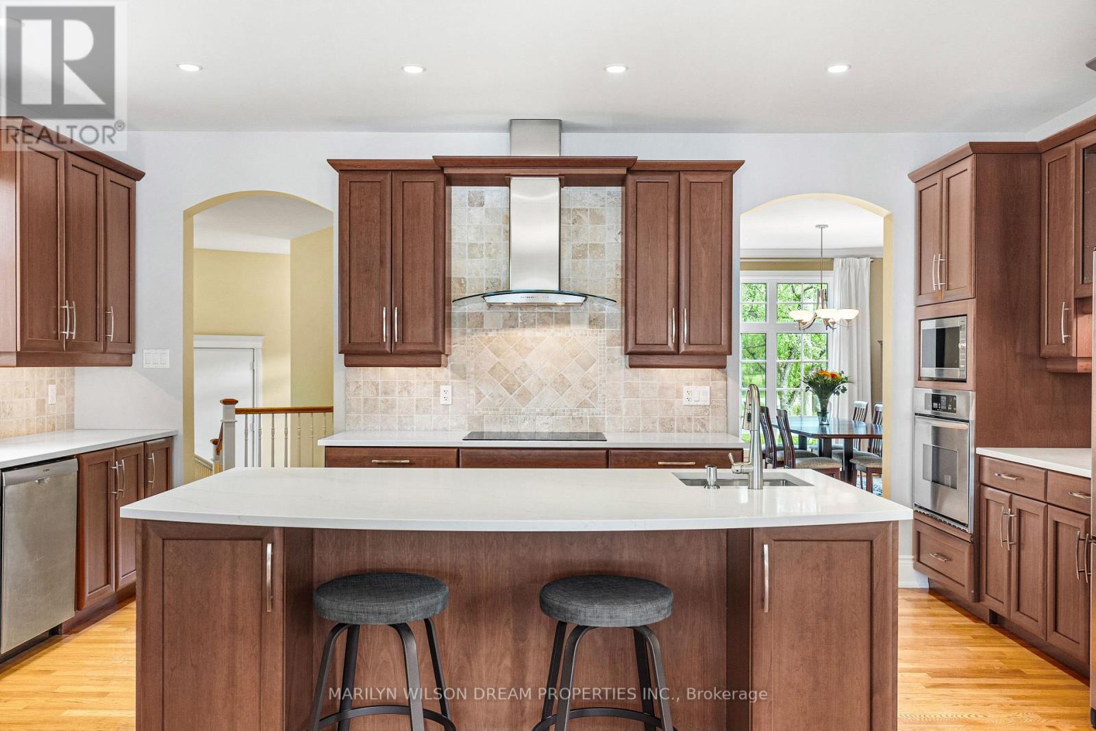 3442 Baskins Beach Road, Ottawa, Ontario  K0A 1T0 - Photo 16 - X13255972