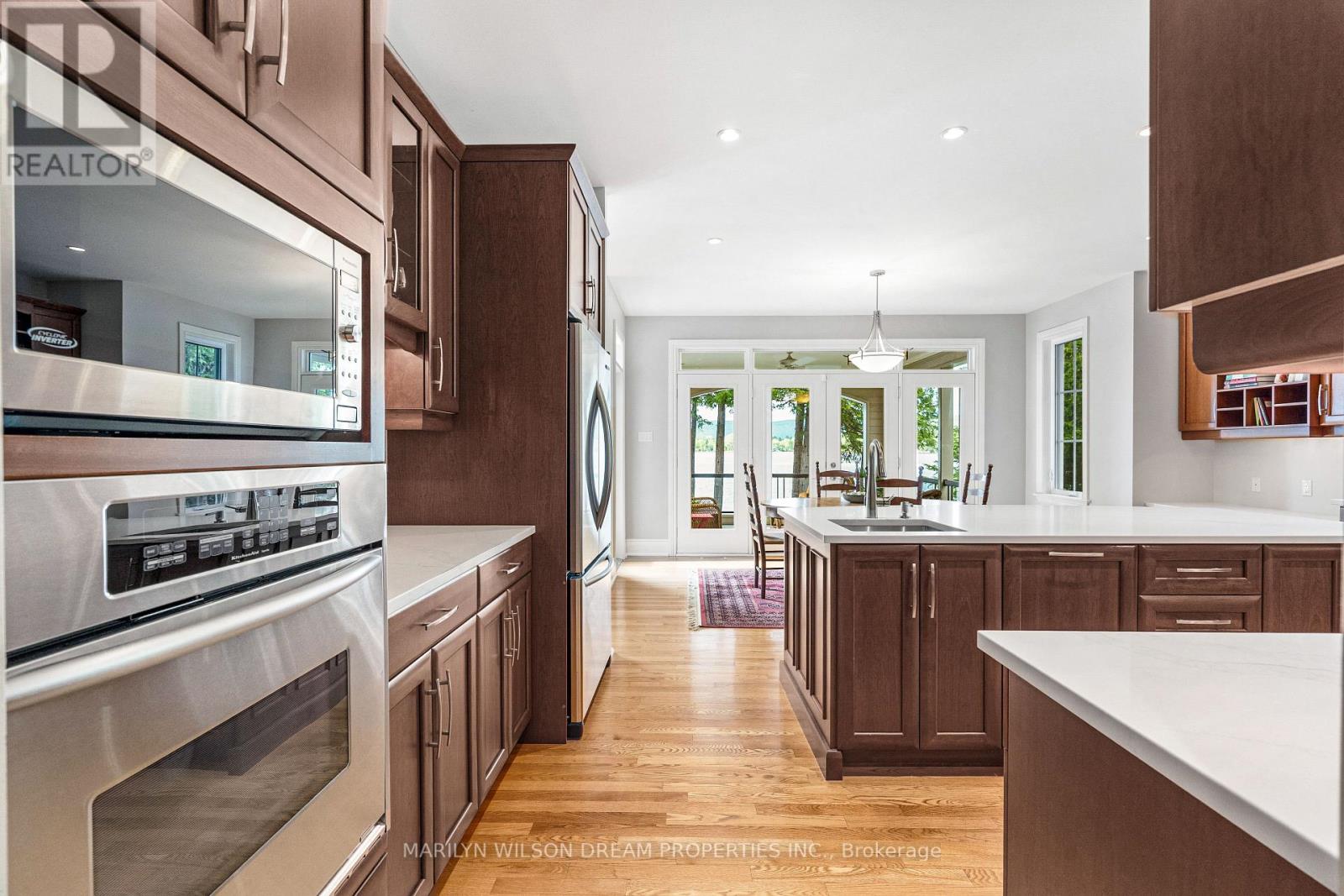 3442 Baskins Beach Road, Ottawa, Ontario  K0A 1T0 - Photo 18 - X13255972