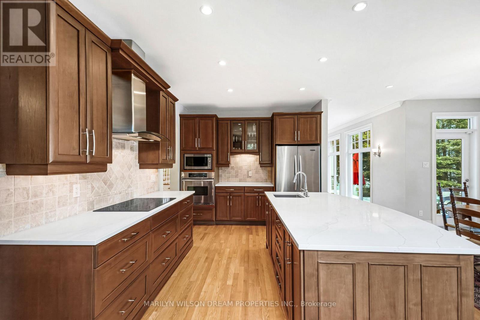 3442 Baskins Beach Road, Ottawa, Ontario  K0A 1T0 - Photo 20 - X13255972