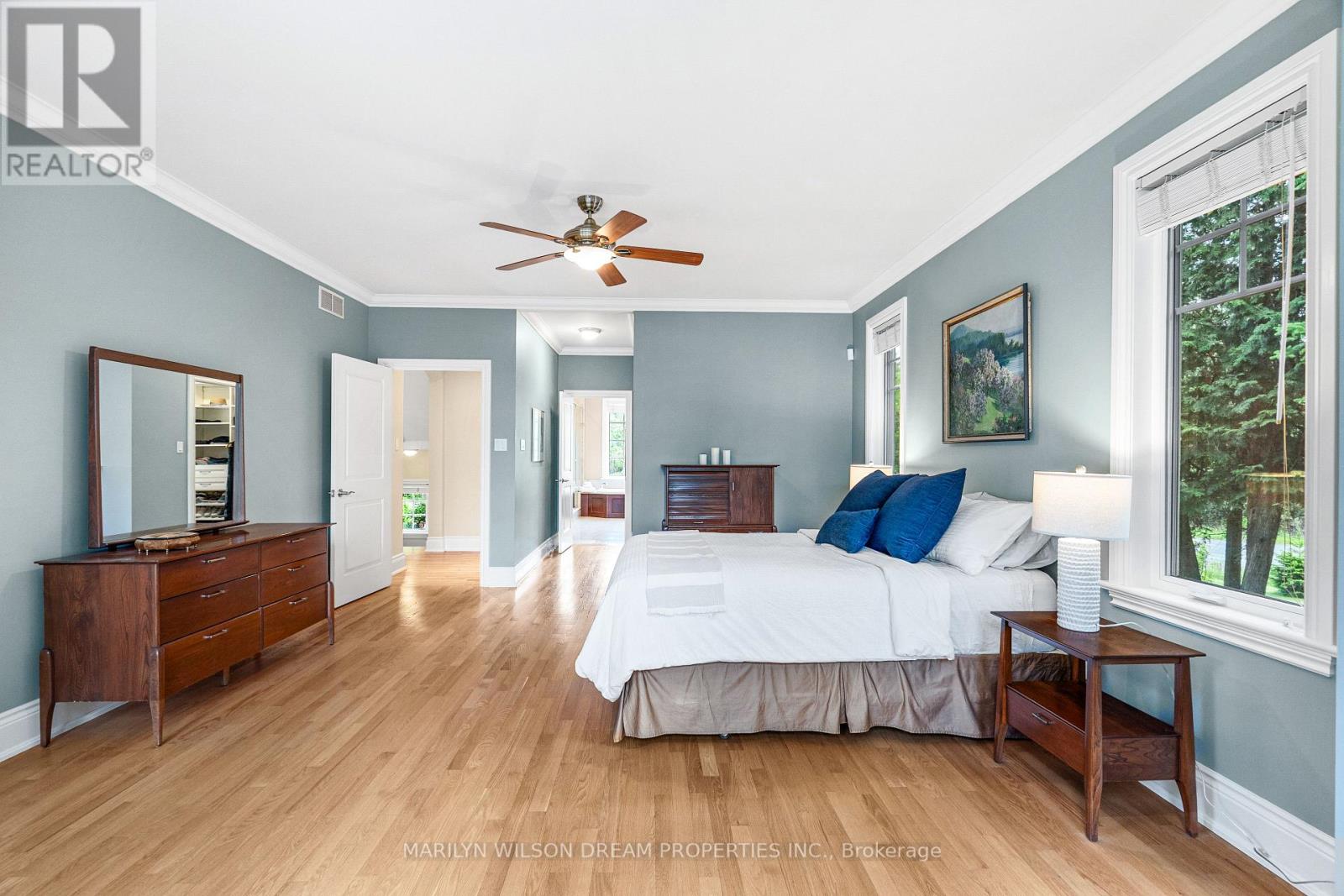 3442 Baskins Beach Road, Ottawa, Ontario  K0A 1T0 - Photo 24 - X13255972