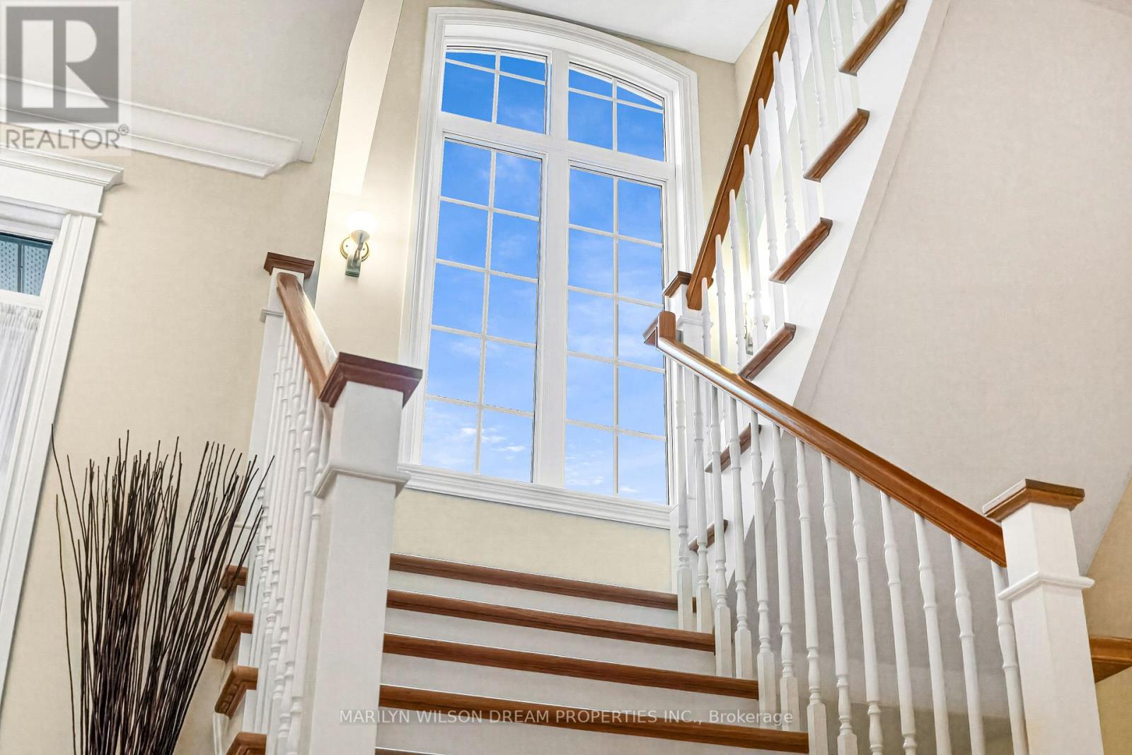 3442 Baskins Beach Road, Ottawa, Ontario  K0A 1T0 - Photo 28 - X13255972