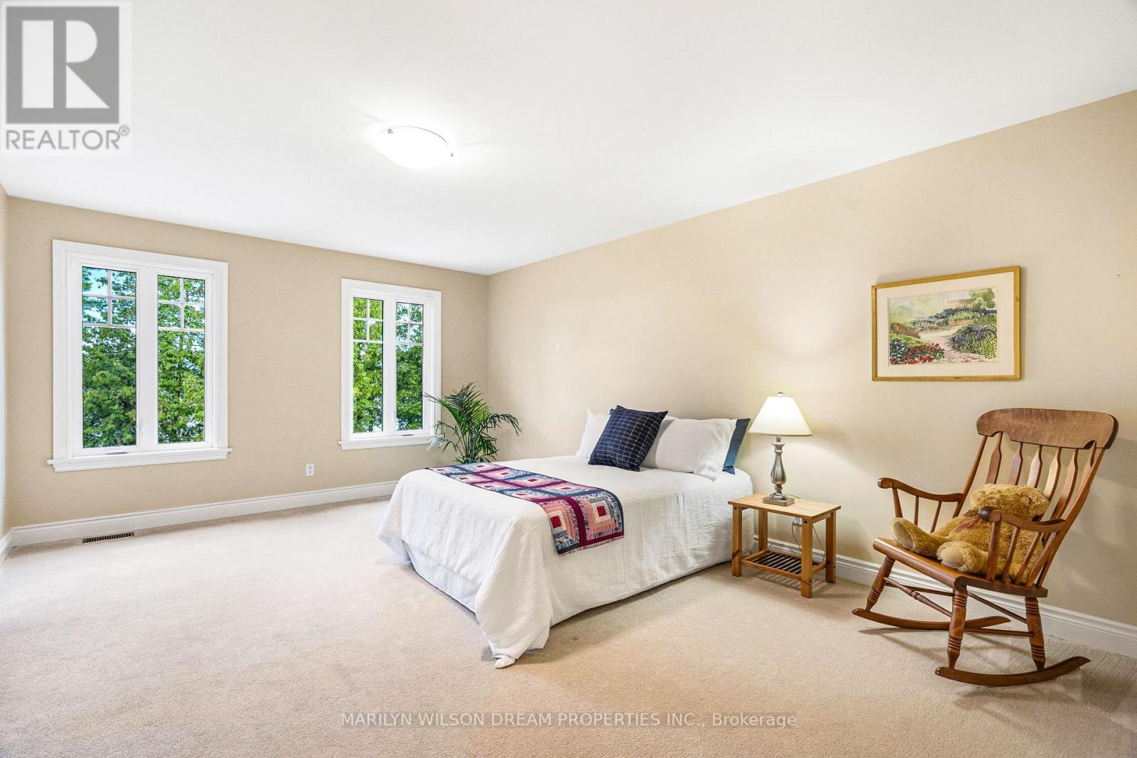 3442 Baskins Beach Road, Ottawa, Ontario  K0A 1T0 - Photo 30 - X13255972