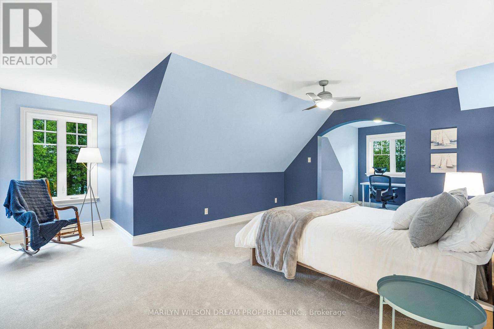 3442 Baskins Beach Road, Ottawa, Ontario  K0A 1T0 - Photo 31 - X13255972