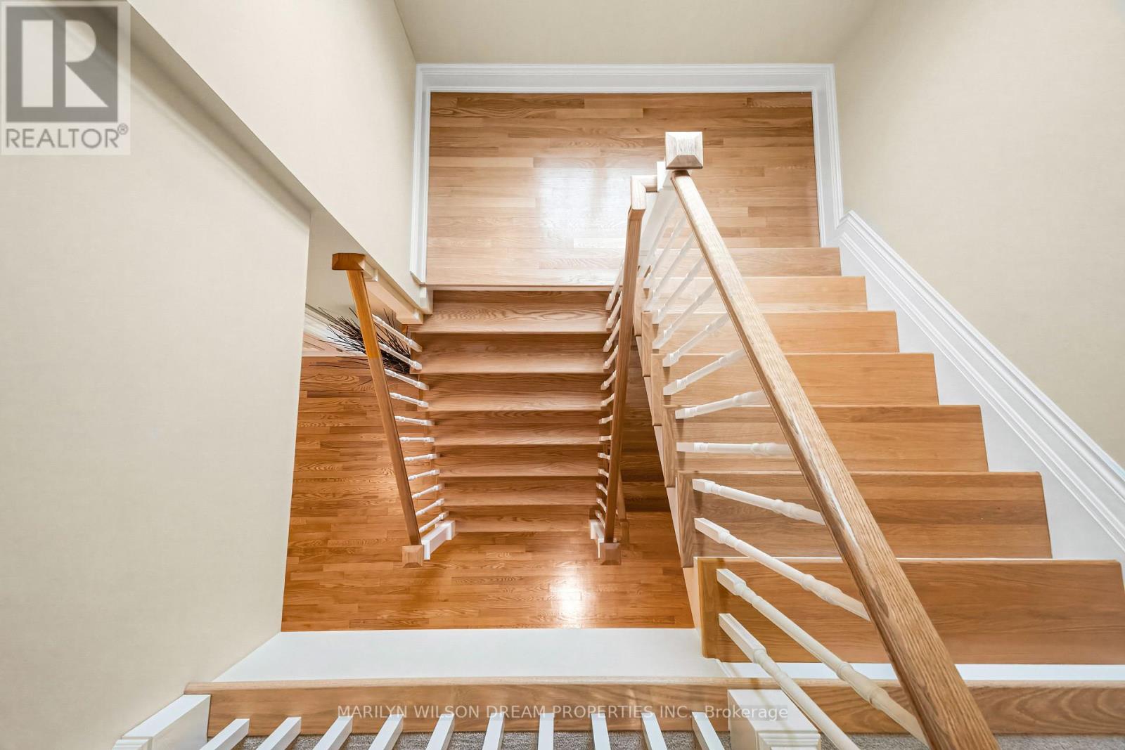 3442 Baskins Beach Road, Ottawa, Ontario  K0A 1T0 - Photo 34 - X13255972