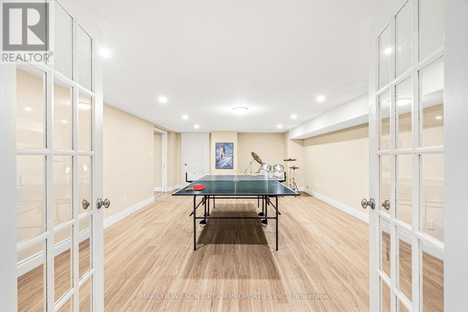 3442 Baskins Beach Road, Ottawa, Ontario  K0A 1T0 - Photo 36 - X13255972