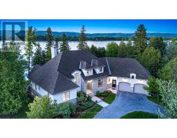 3442 BASKINS BEACH ROAD, Ottawa, Ontario