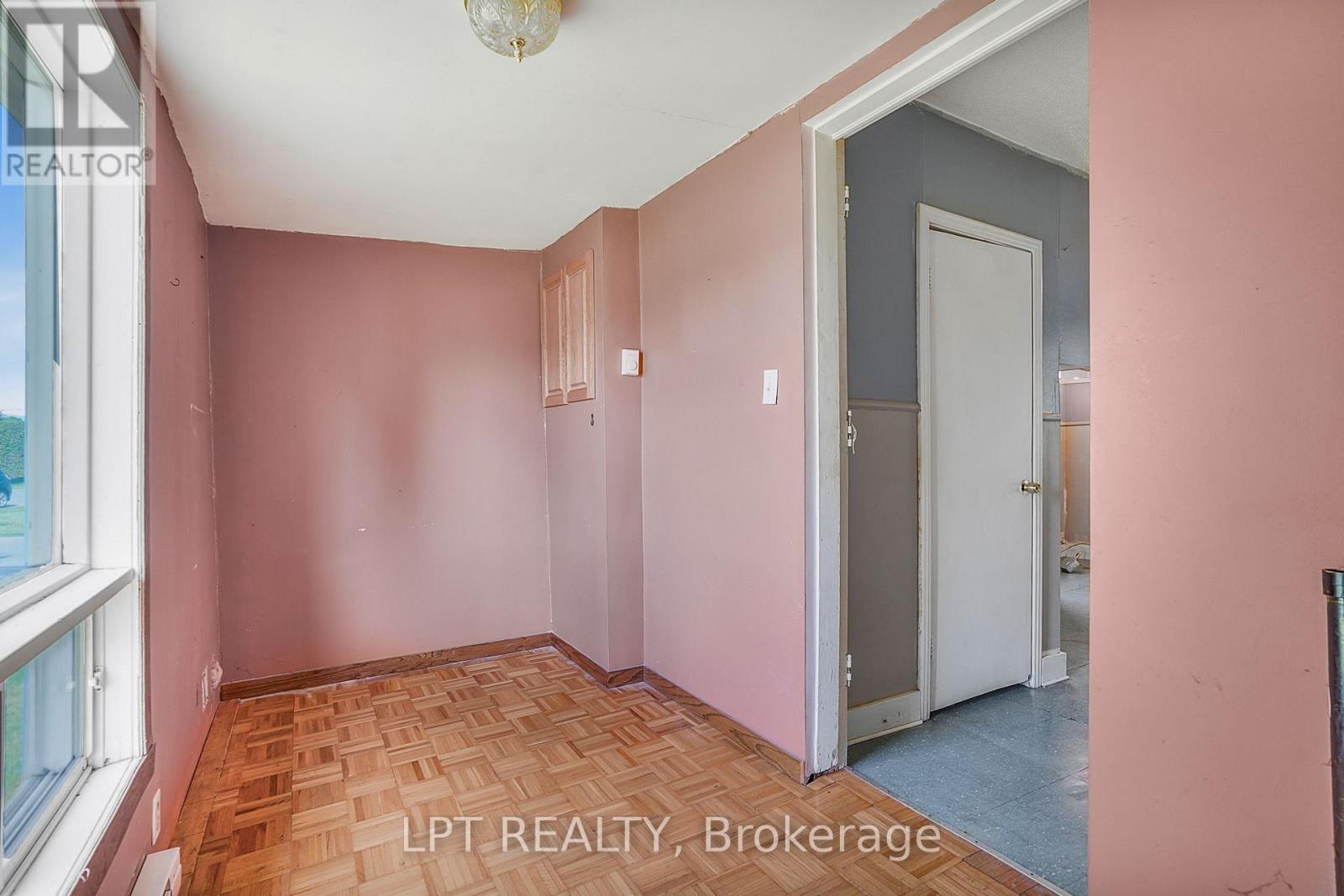 31 Johnston Street, Alfred And Plantagenet, Ontario  K0B 1A0 - Photo 15 - X13256254