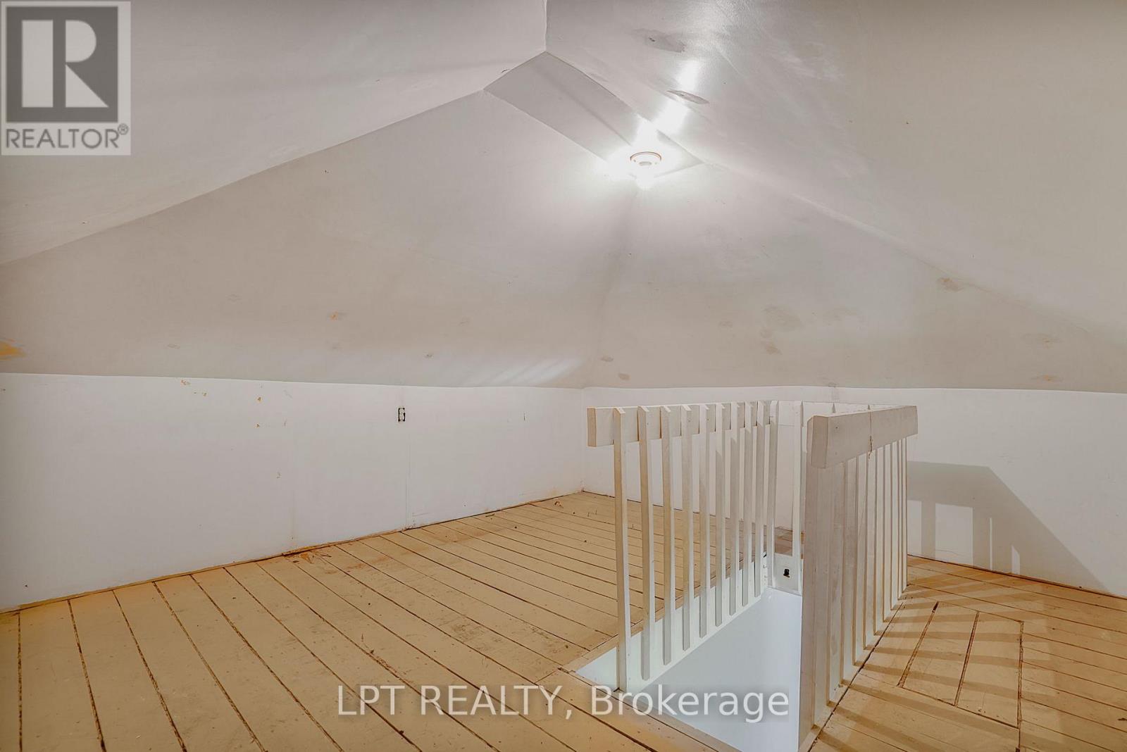 31 Johnston Street, Alfred And Plantagenet, Ontario  K0B 1A0 - Photo 18 - X13256254