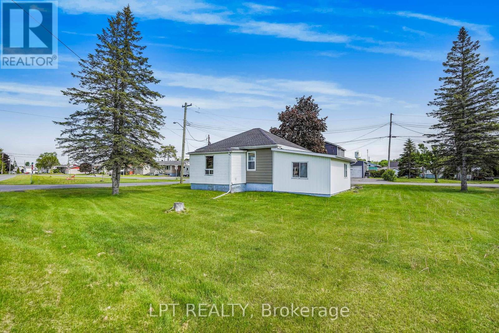 31 Johnston Street, Alfred And Plantagenet, Ontario  K0B 1A0 - Photo 21 - X13256254