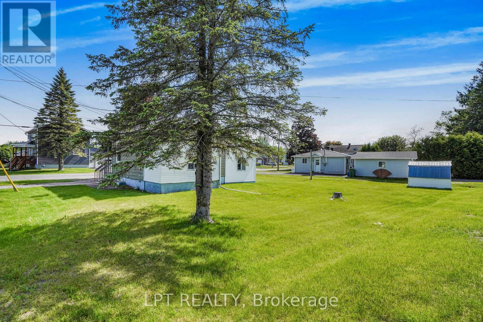 31 Johnston Street, Alfred And Plantagenet, Ontario  K0B 1A0 - Photo 22 - X13256254
