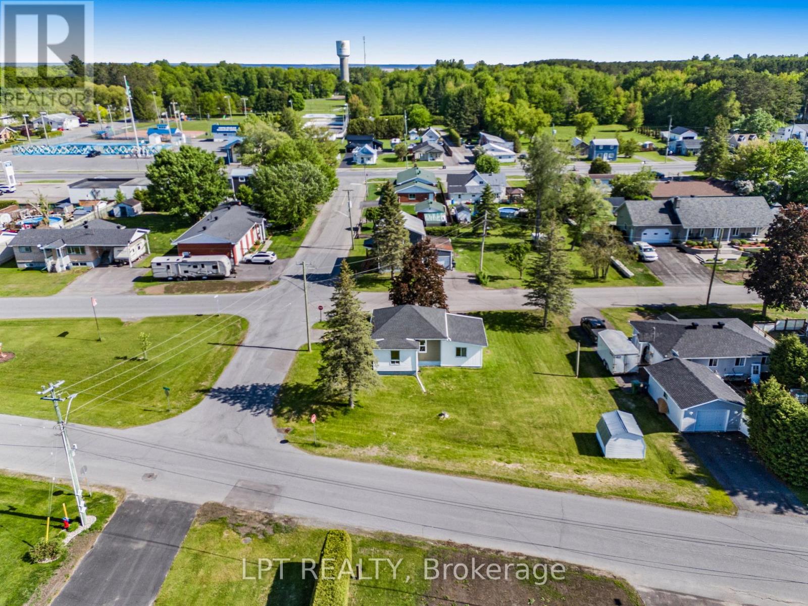 31 Johnston Street, Alfred And Plantagenet, Ontario  K0B 1A0 - Photo 28 - X13256254