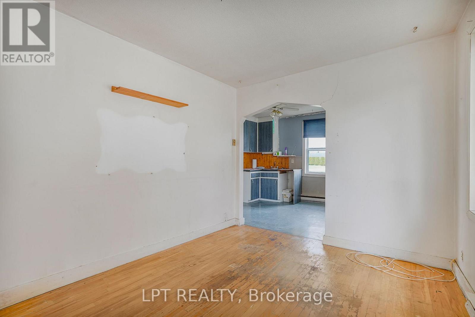 31 Johnston Street, Alfred And Plantagenet, Ontario  K0B 1A0 - Photo 7 - X13256254