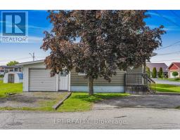 31 JOHNSTON STREET, Alfred and Plantagenet, Ontario