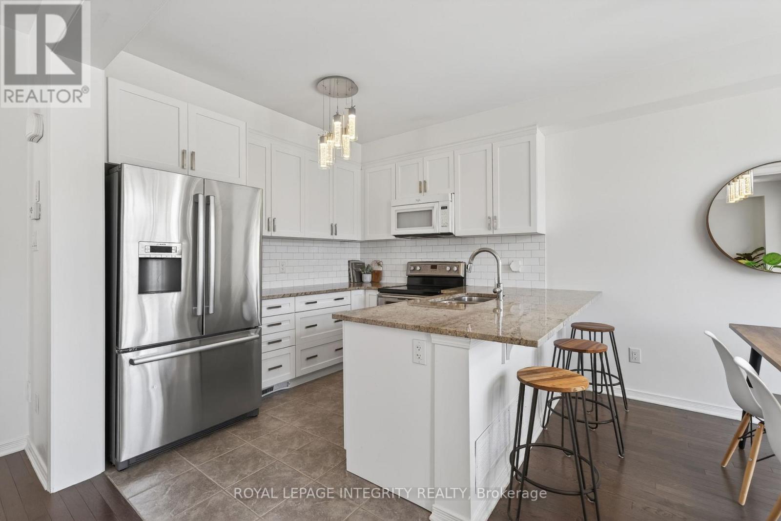 2582 Tempo Drive, North Grenville, Ontario  K0G 1J0 - Photo 10 - X13257006