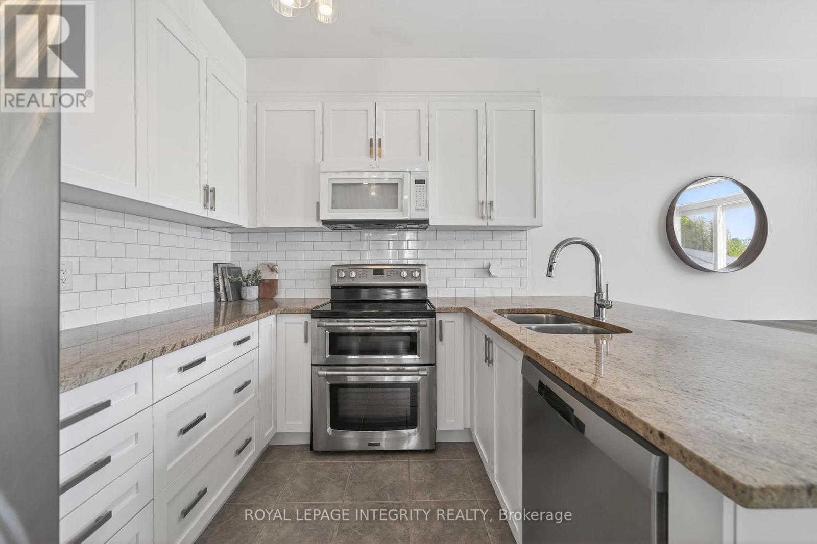 2582 Tempo Drive, North Grenville, Ontario  K0G 1J0 - Photo 11 - X13257006