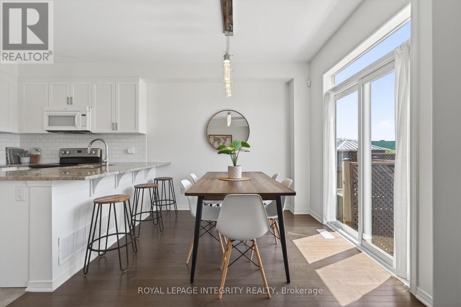 2582 Tempo Drive, North Grenville, Ontario  K0G 1J0 - Photo 14 - X13257006