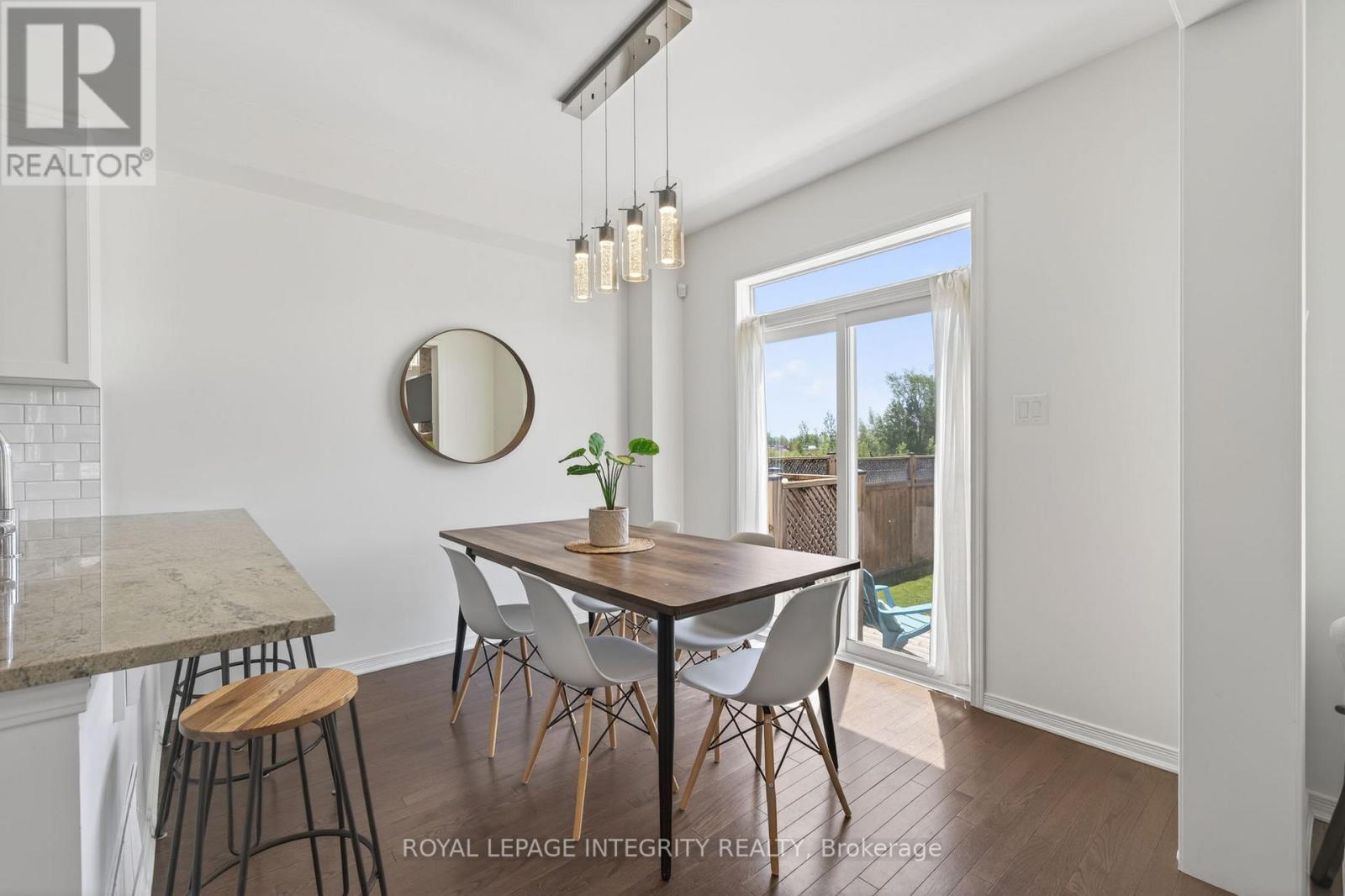 2582 Tempo Drive, North Grenville, Ontario  K0G 1J0 - Photo 15 - X13257006