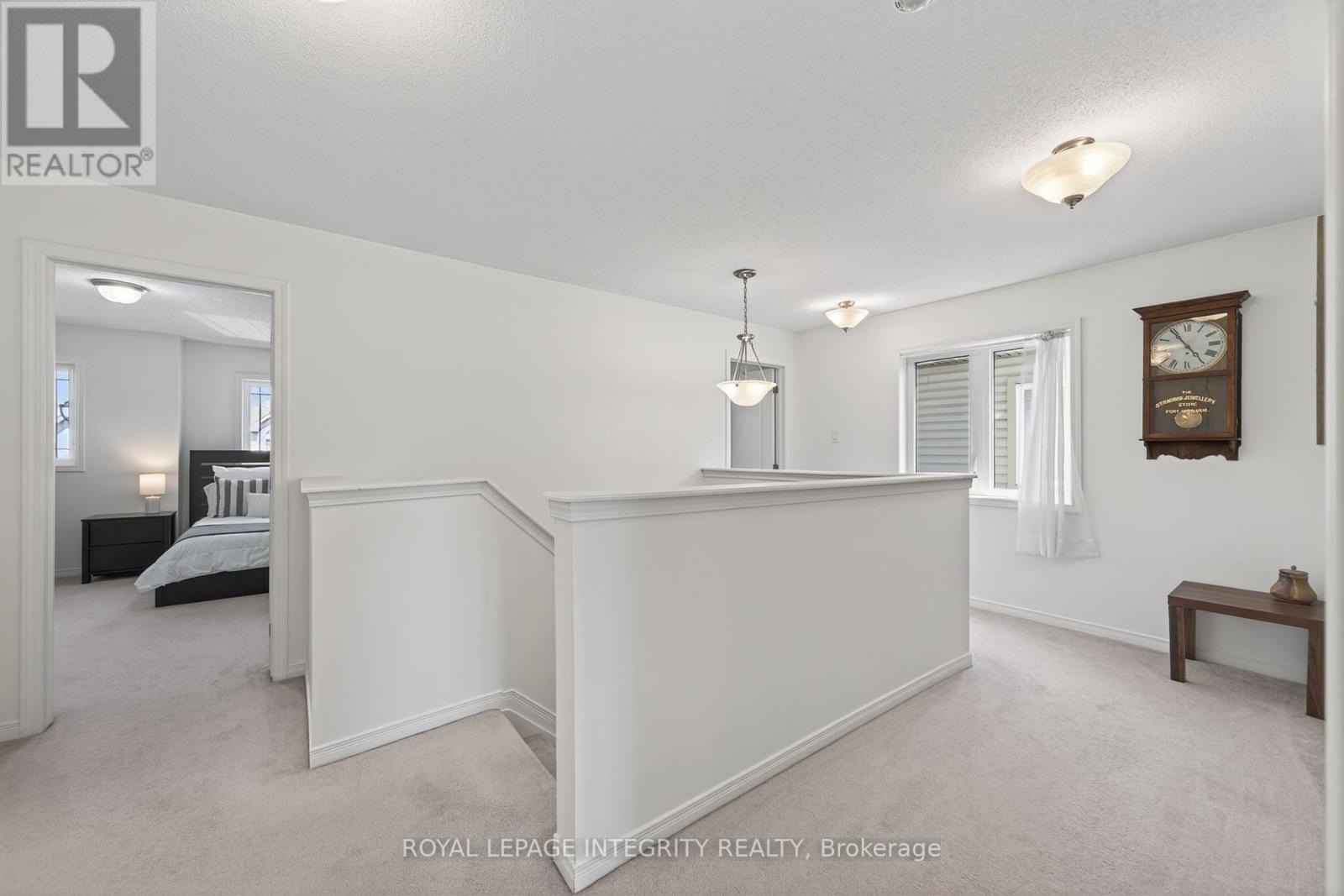 2582 Tempo Drive, North Grenville, Ontario  K0G 1J0 - Photo 17 - X13257006