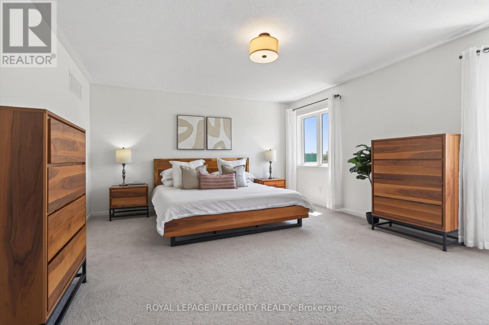 2582 Tempo Drive, North Grenville, Ontario  K0G 1J0 - Photo 18 - X13257006