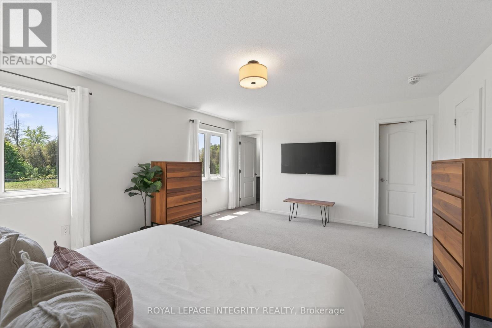 2582 Tempo Drive, North Grenville, Ontario  K0G 1J0 - Photo 20 - X13257006