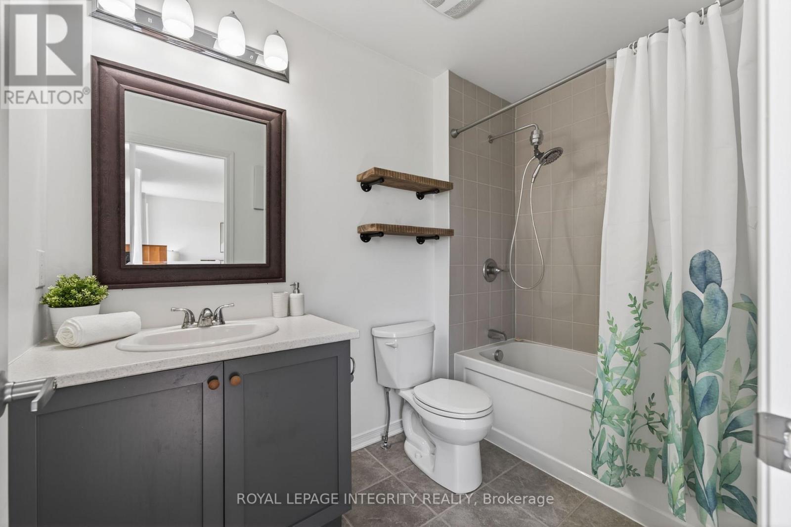 2582 Tempo Drive, North Grenville, Ontario  K0G 1J0 - Photo 21 - X13257006