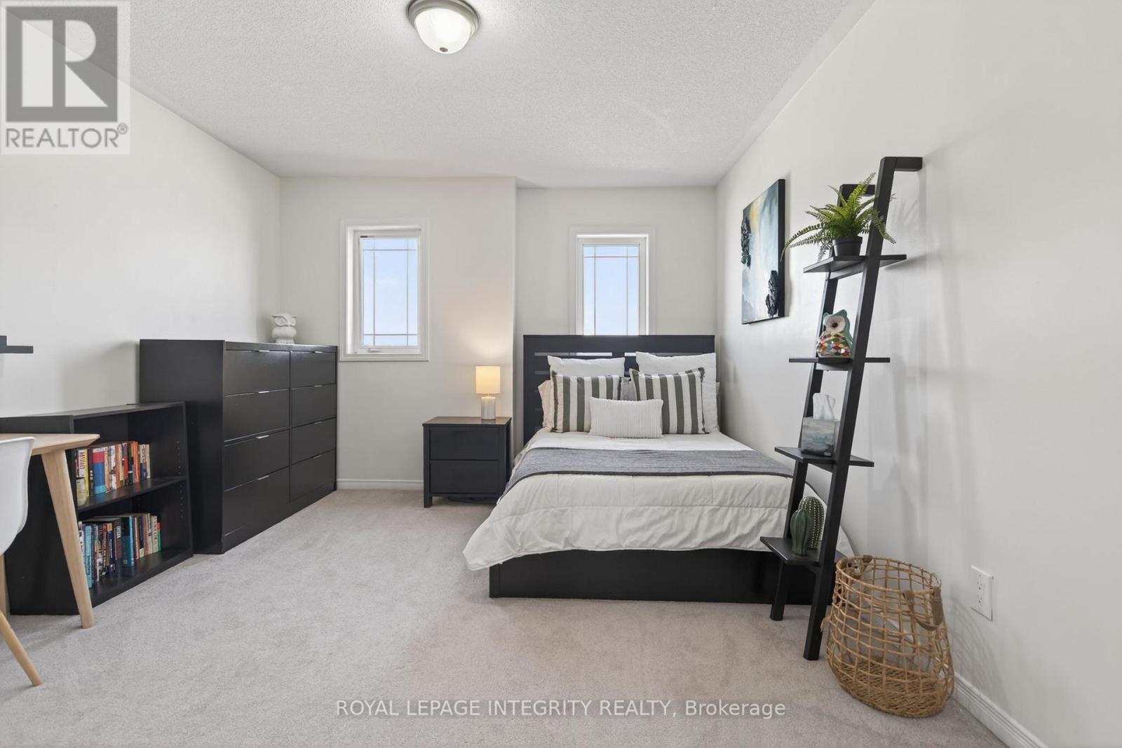2582 Tempo Drive, North Grenville, Ontario  K0G 1J0 - Photo 22 - X13257006