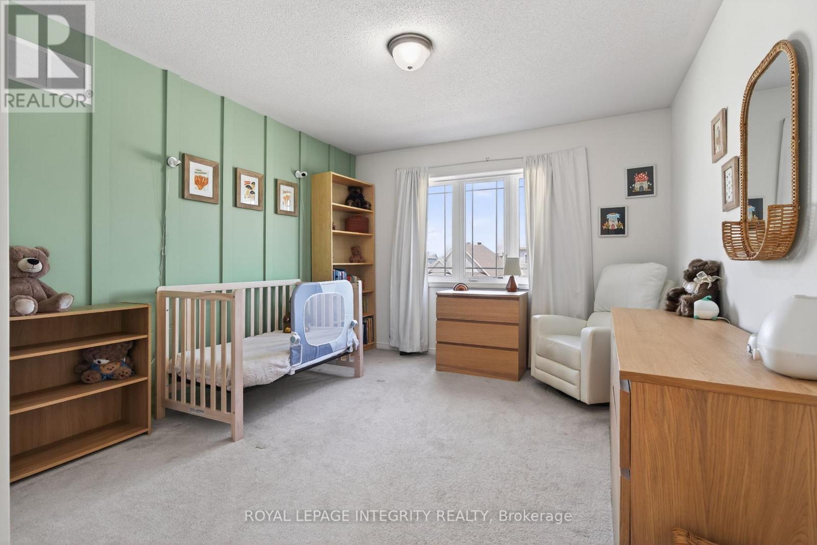 2582 Tempo Drive, North Grenville, Ontario  K0G 1J0 - Photo 23 - X13257006