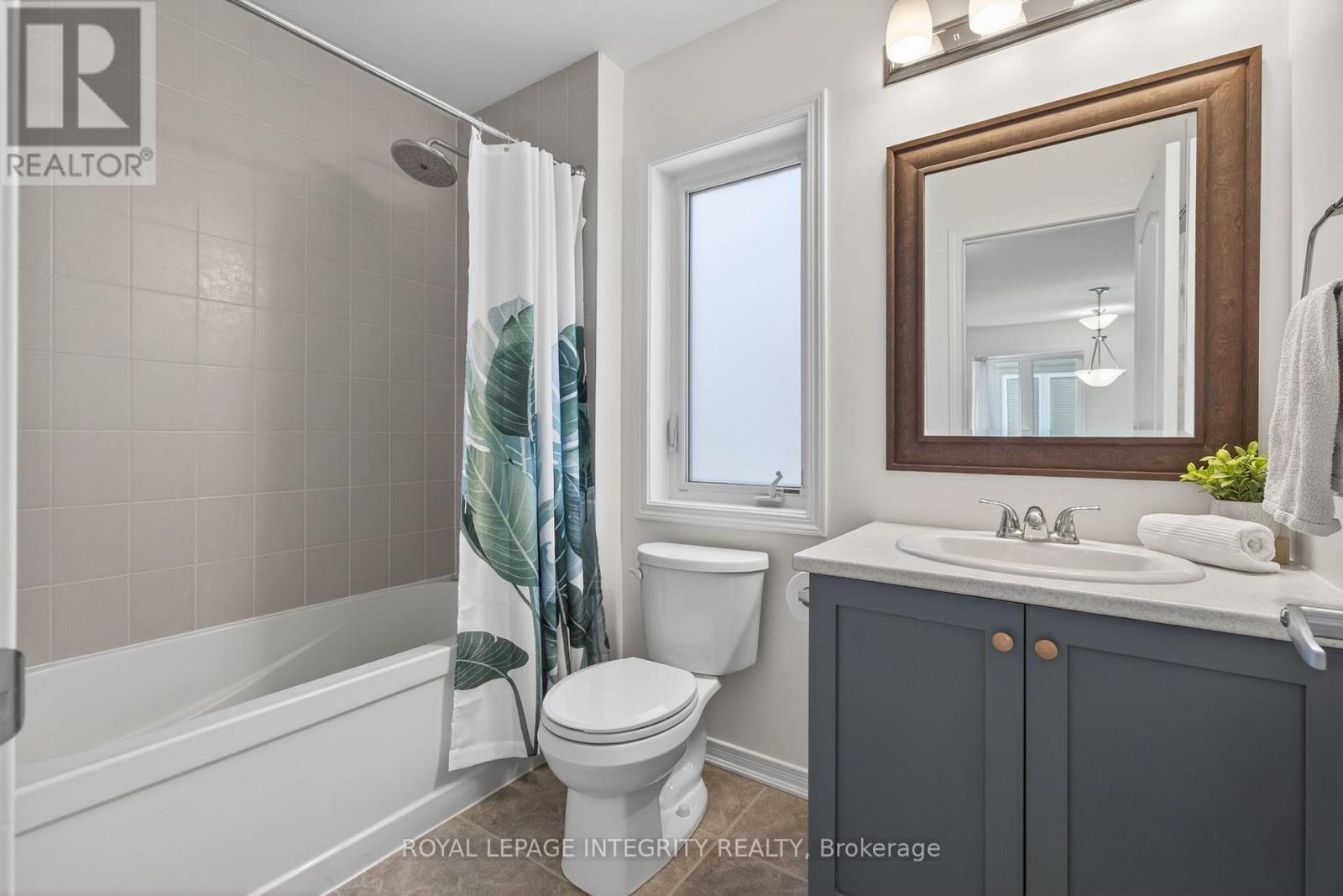 2582 Tempo Drive, North Grenville, Ontario  K0G 1J0 - Photo 24 - X13257006