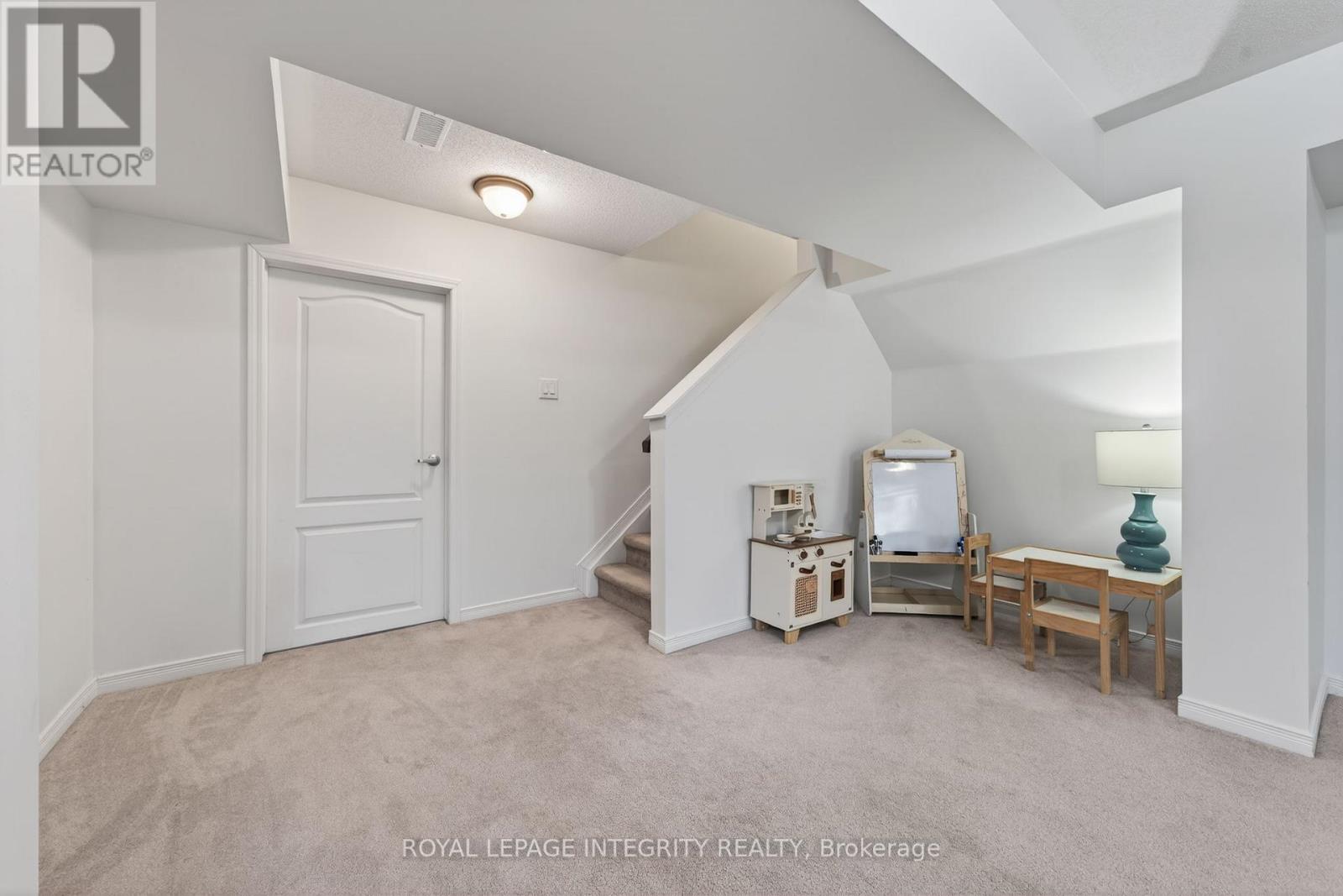 2582 Tempo Drive, North Grenville, Ontario  K0G 1J0 - Photo 25 - X13257006