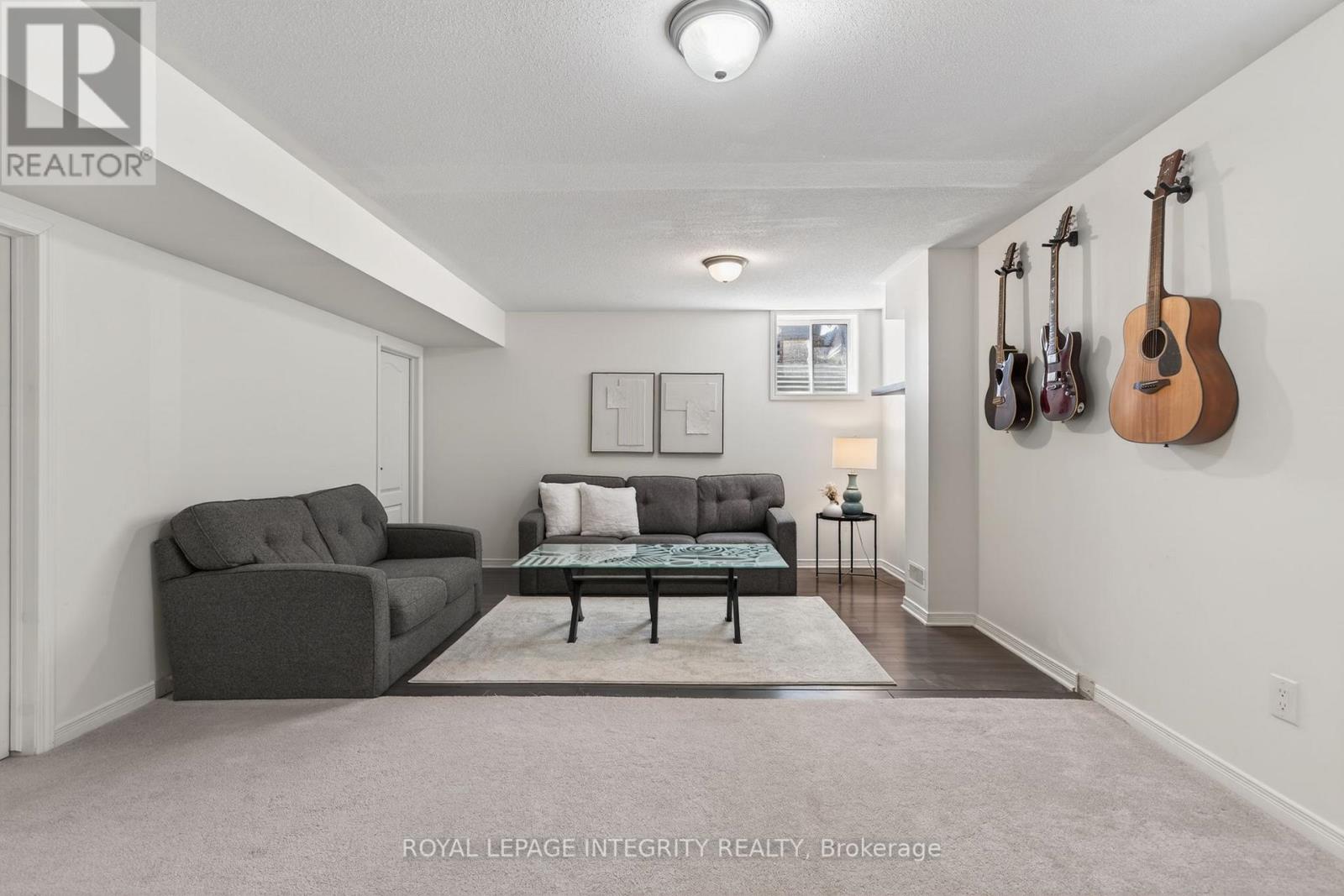 2582 Tempo Drive, North Grenville, Ontario  K0G 1J0 - Photo 27 - X13257006