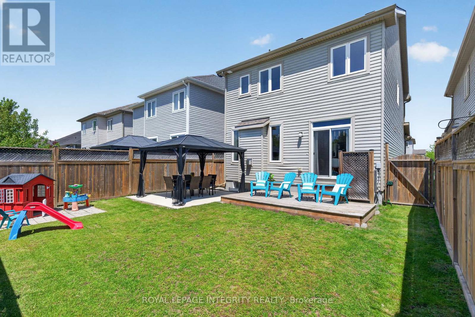 2582 Tempo Drive, North Grenville, Ontario  K0G 1J0 - Photo 28 - X13257006