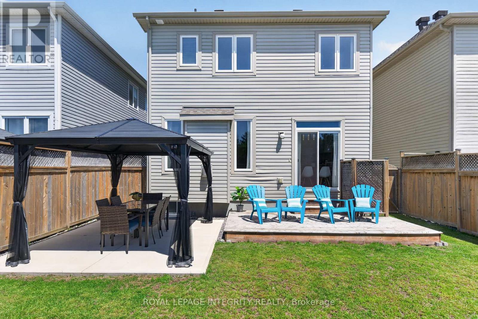 2582 Tempo Drive, North Grenville, Ontario  K0G 1J0 - Photo 29 - X13257006