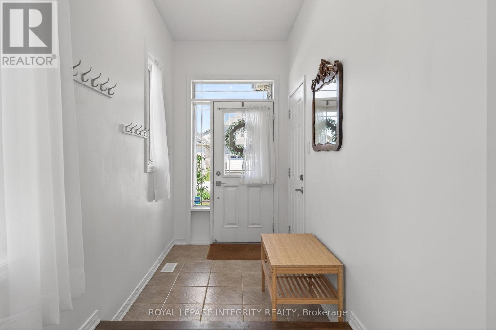 2582 Tempo Drive, North Grenville, Ontario  K0G 1J0 - Photo 3 - X13257006