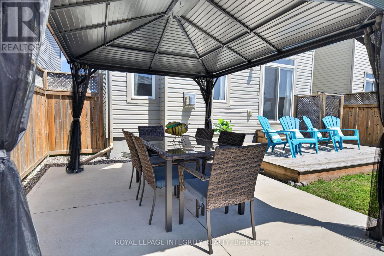 2582 Tempo Drive, North Grenville, Ontario  K0G 1J0 - Photo 30 - X13257006