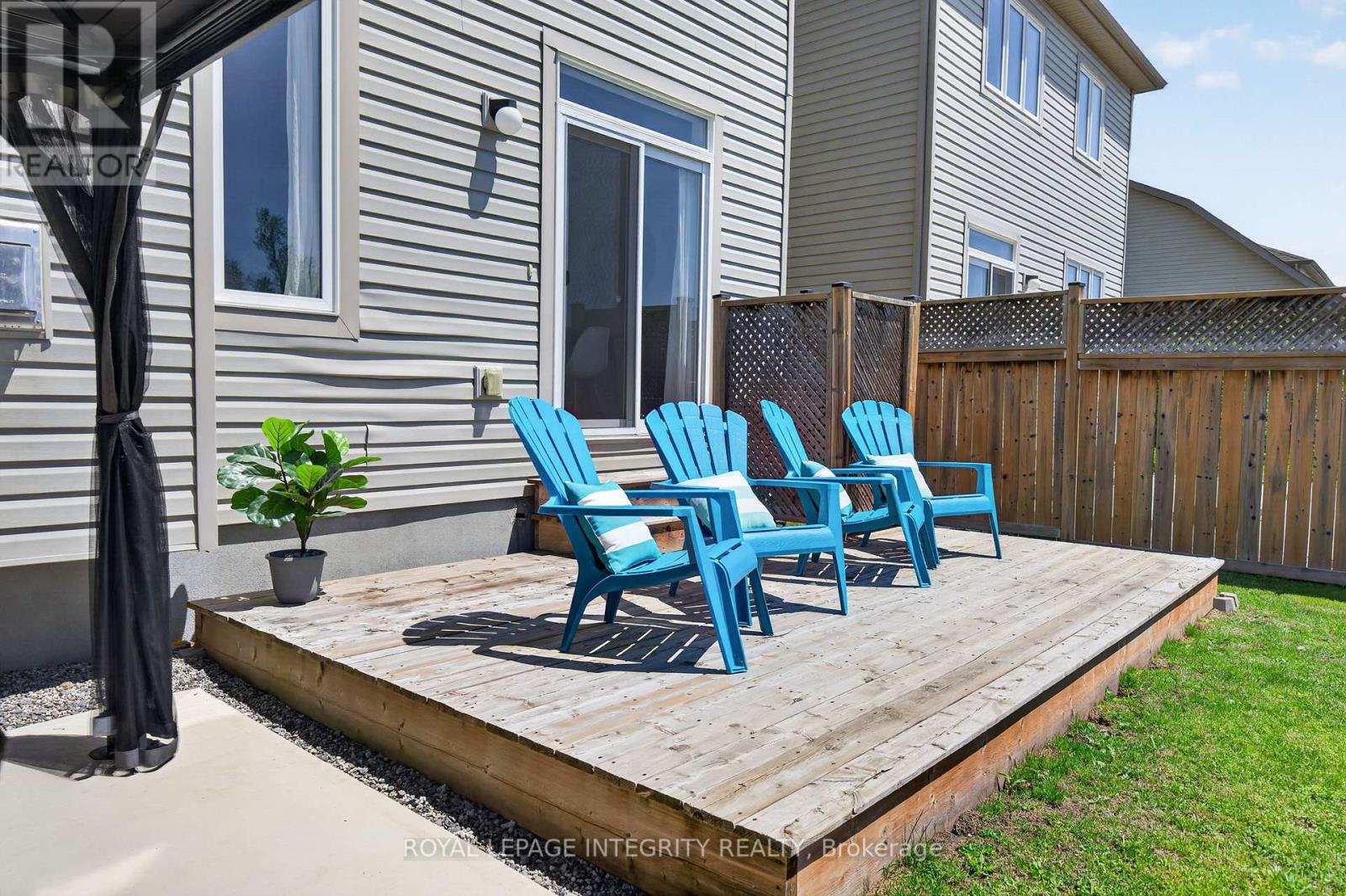 2582 Tempo Drive, North Grenville, Ontario  K0G 1J0 - Photo 31 - X13257006