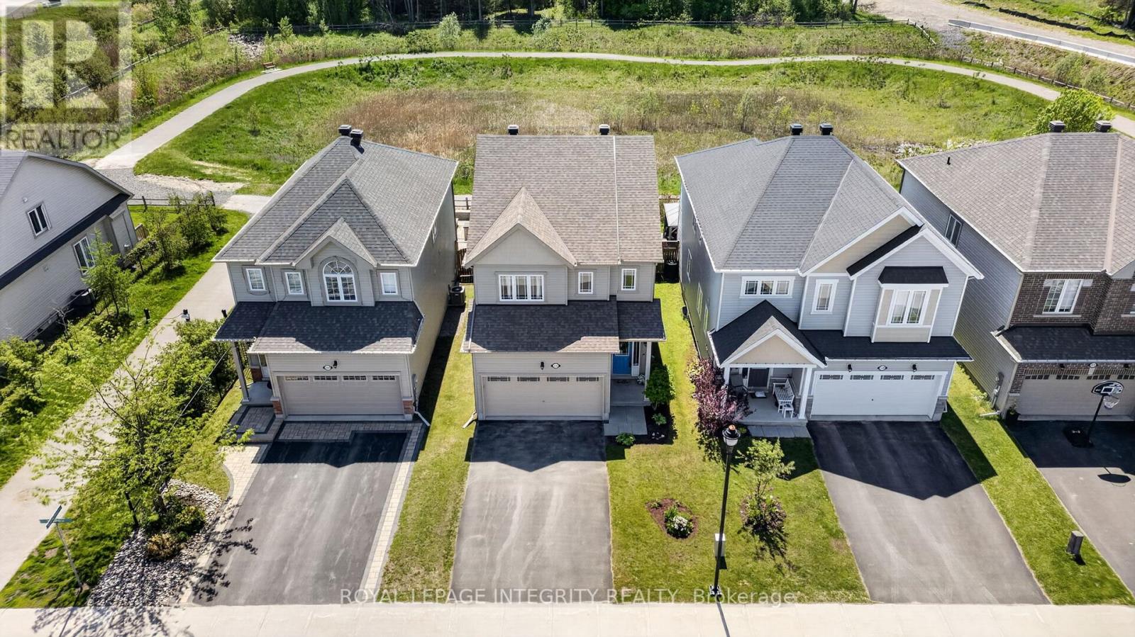 2582 Tempo Drive, North Grenville, Ontario  K0G 1J0 - Photo 32 - X13257006