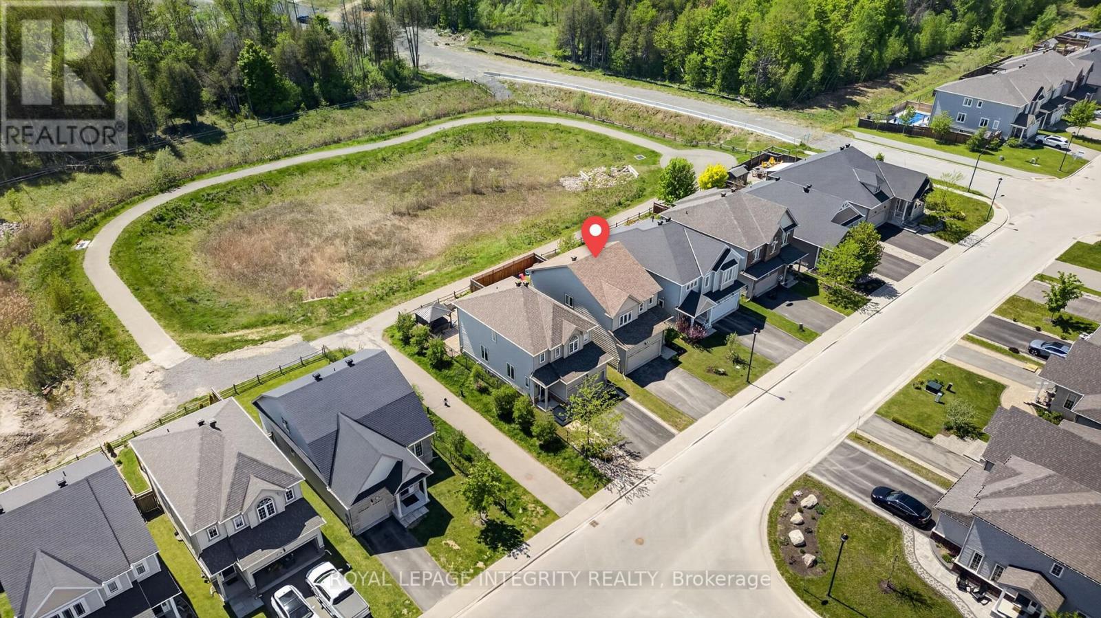 2582 Tempo Drive, North Grenville, Ontario  K0G 1J0 - Photo 33 - X13257006
