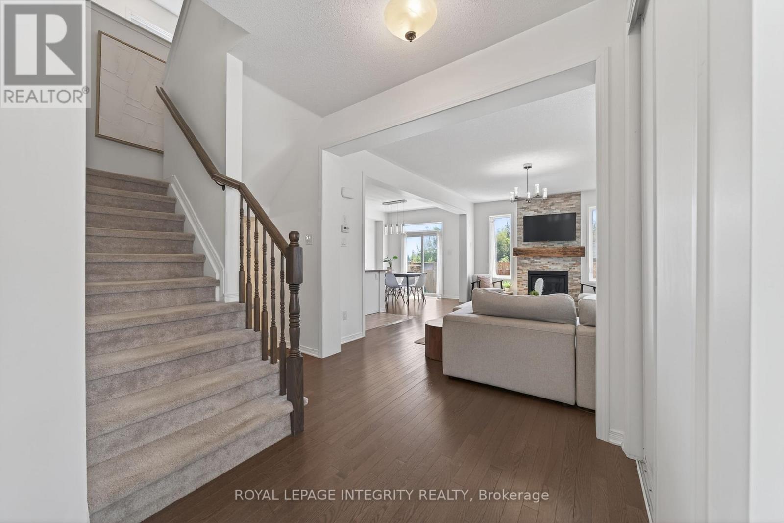 2582 Tempo Drive, North Grenville, Ontario  K0G 1J0 - Photo 4 - X13257006