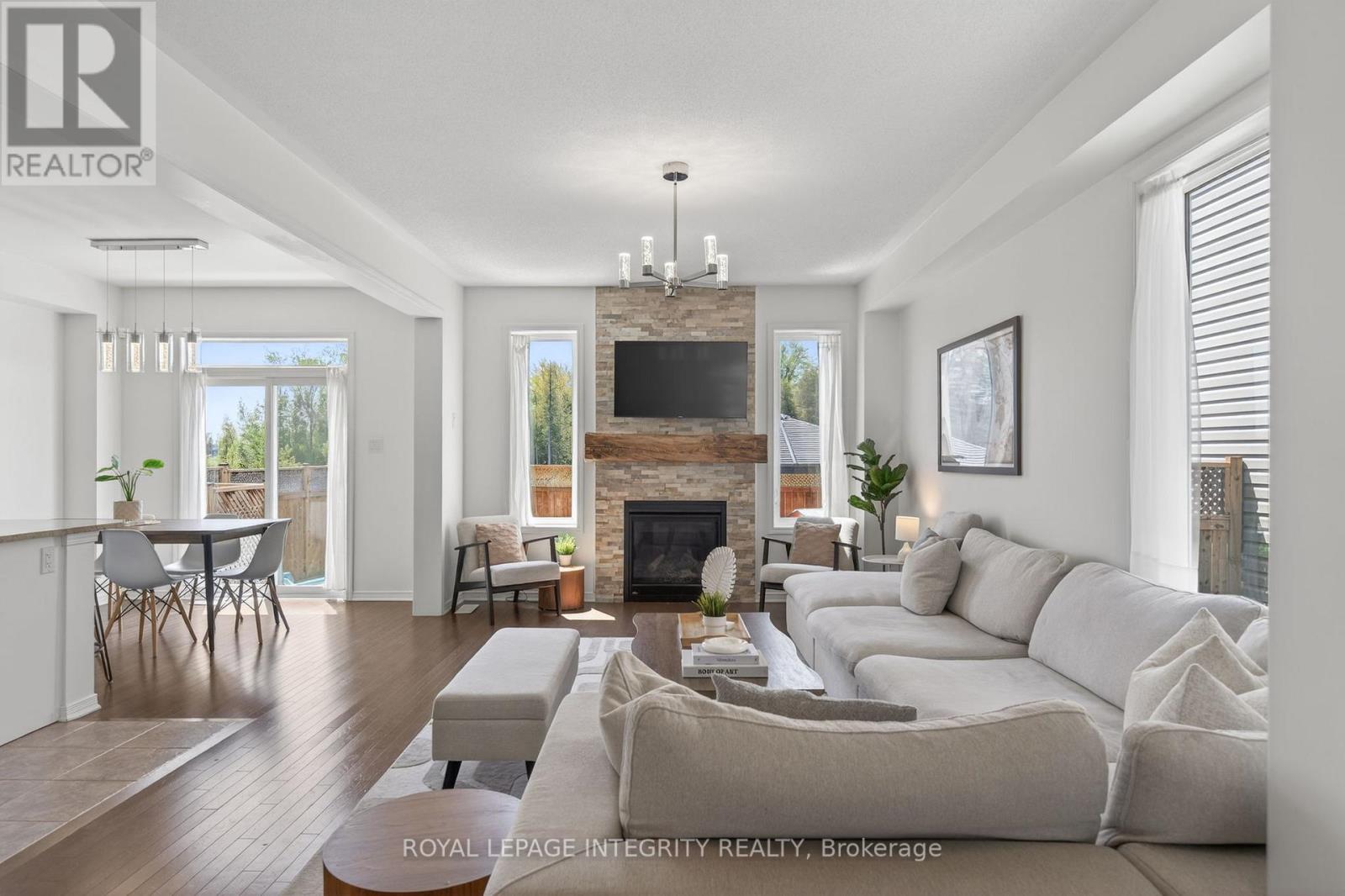 2582 Tempo Drive, North Grenville, Ontario  K0G 1J0 - Photo 5 - X13257006